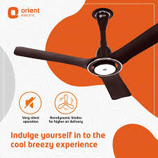 SMART COOL HOME APPLIANCE MANKAVU