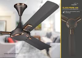 SMART COOL HOME APPLIANCE MANKAVU