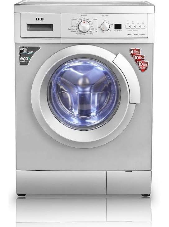 SMART COOL HOME APPLIANCE MANKAVU