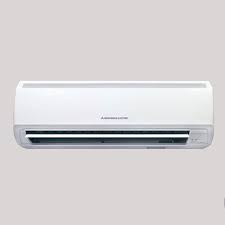 SMART COOL HOME APPLIANCE MANKAVU