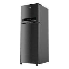 SMART COOL HOME APPLIANCE MANKAVU