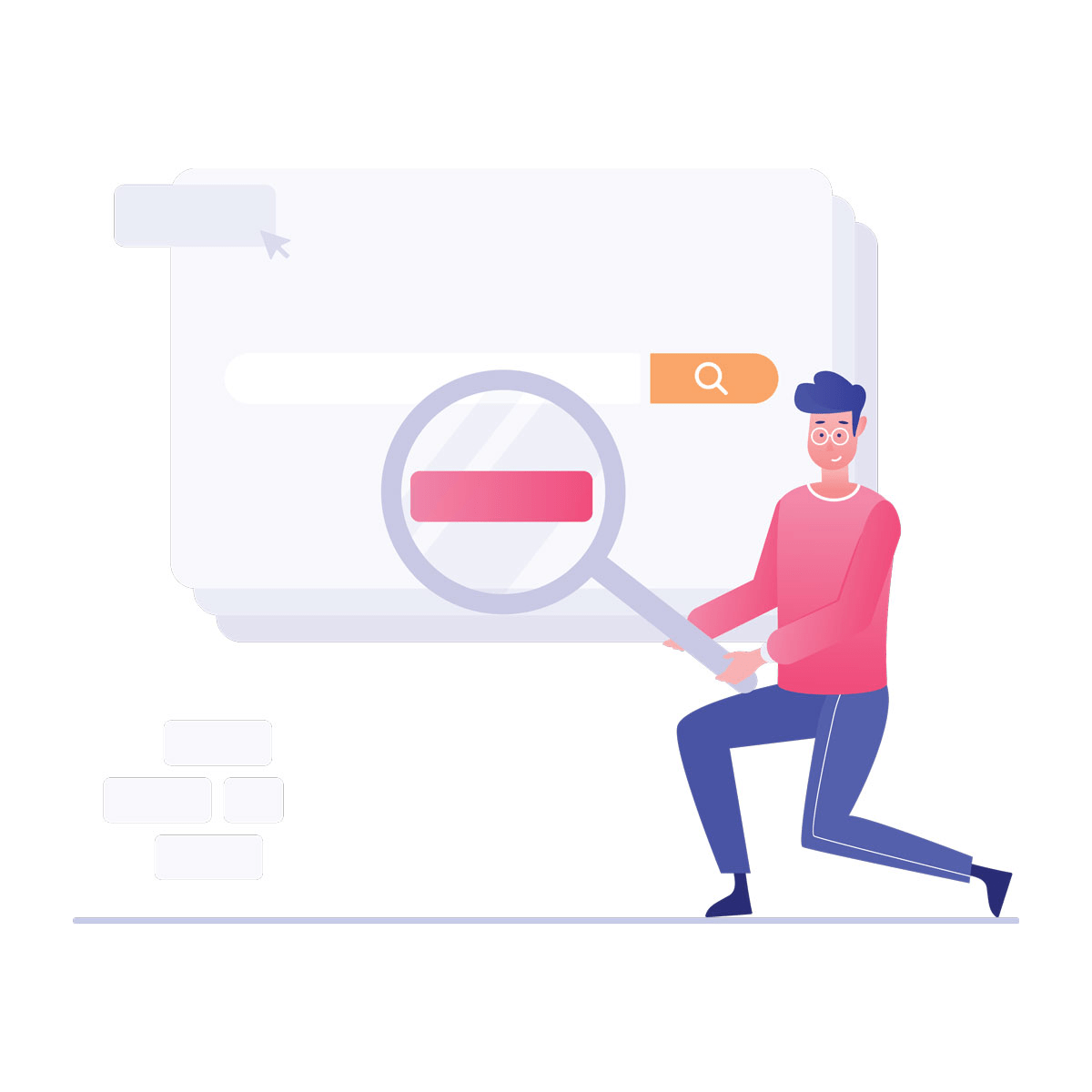 SMART COOL HOME APPLIANCE MANKAVU